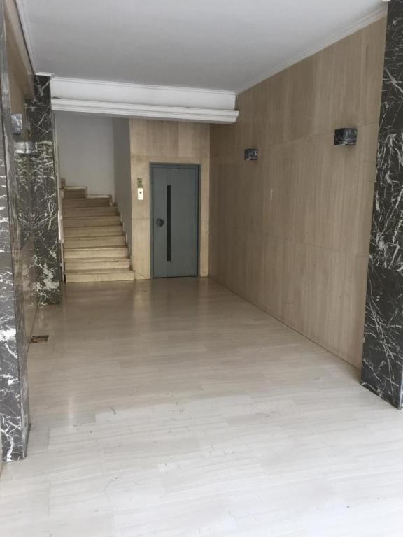 D9 Center Of Glyfada Apartment Атина Екстериор снимка