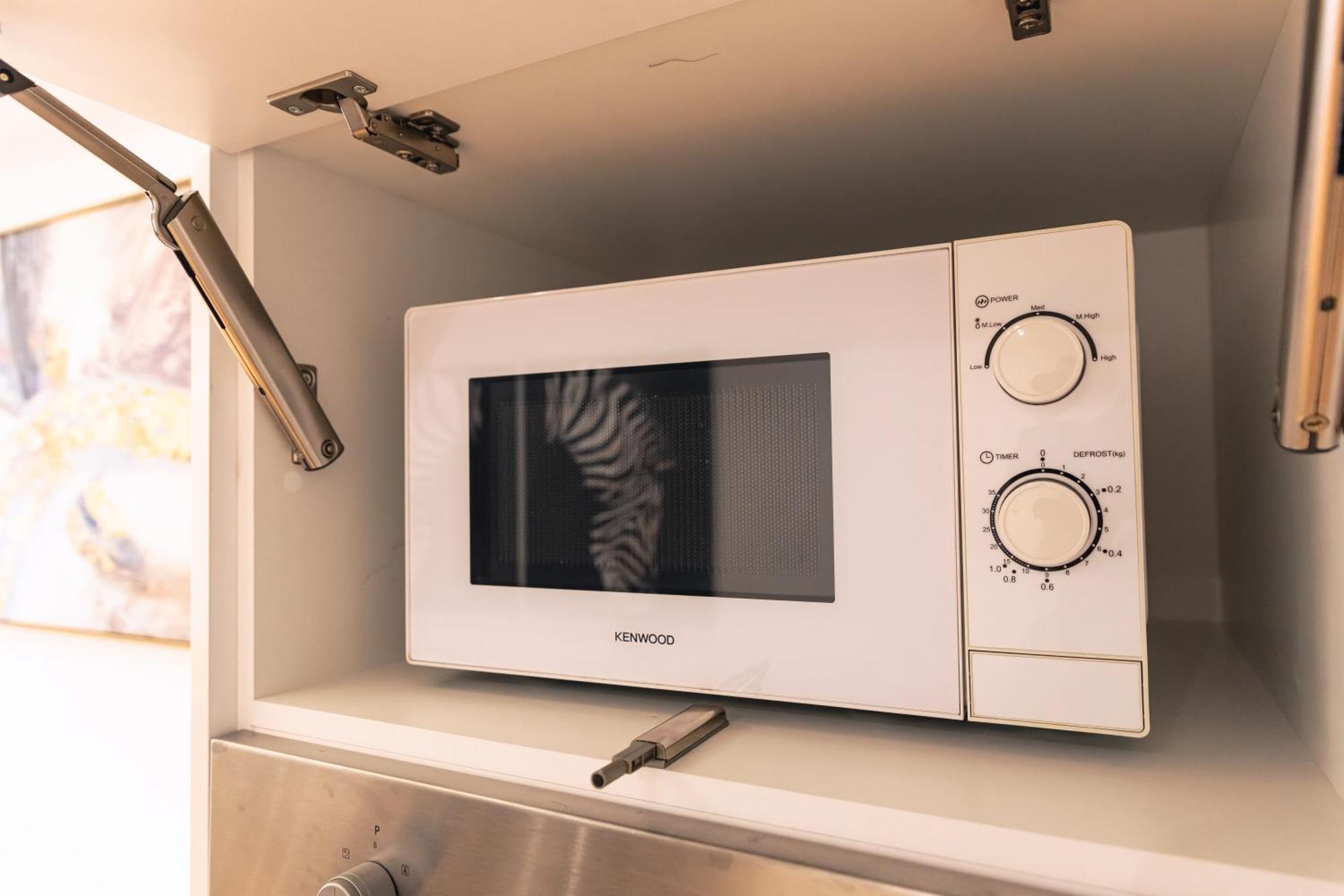 D9 Center Of Glyfada Apartment Атина Екстериор снимка