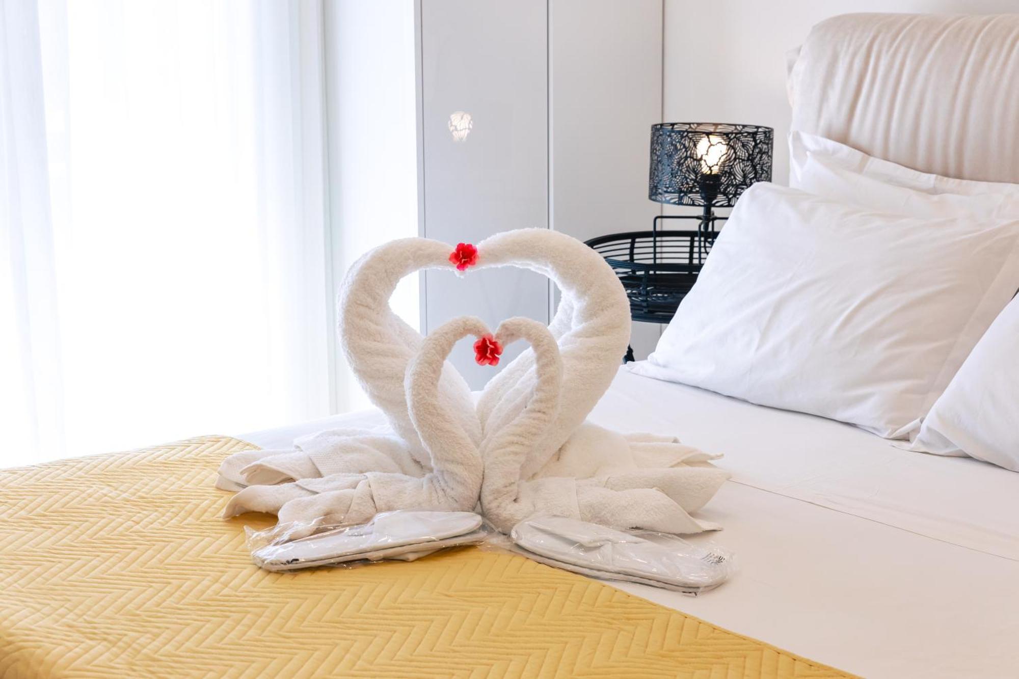 D9 Center Of Glyfada Apartment Атина Екстериор снимка